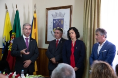 Dia-Junta-Sao-Pedro-30-06-2019-110