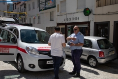 Dia-Junta-Sao-Pedro-30-06-2019-111