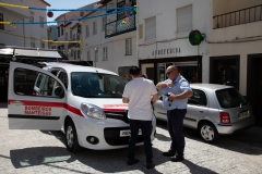 Dia-Junta-Sao-Pedro-30-06-2019-113