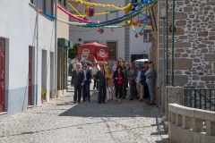 Dia-Junta-Sao-Pedro-30-06-2019-114