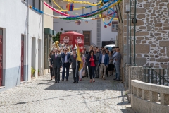 Dia-Junta-Sao-Pedro-30-06-2019-115