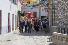 Dia-Junta-Sao-Pedro-30-06-2019-116