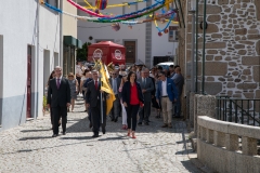 Dia-Junta-Sao-Pedro-30-06-2019-117