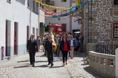 Dia-Junta-Sao-Pedro-30-06-2019-118