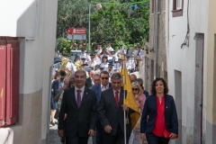 Dia-Junta-Sao-Pedro-30-06-2019-119