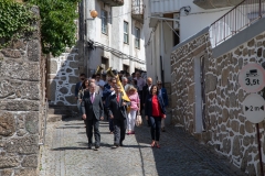 Dia-Junta-Sao-Pedro-30-06-2019-120