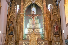 Dia-Junta-Sao-Pedro-30-06-2019-124
