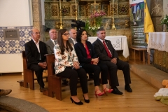 Dia-Junta-Sao-Pedro-30-06-2019-125