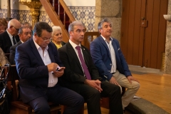 Dia-Junta-Sao-Pedro-30-06-2019-126