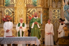 Dia-Junta-Sao-Pedro-30-06-2019-127