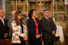 Dia-Junta-Sao-Pedro-30-06-2019-128
