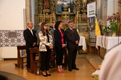 Dia-Junta-Sao-Pedro-30-06-2019-129