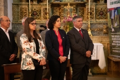 Dia-Junta-Sao-Pedro-30-06-2019-130