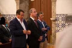 Dia-Junta-Sao-Pedro-30-06-2019-131