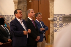 Dia-Junta-Sao-Pedro-30-06-2019-132