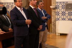 Dia-Junta-Sao-Pedro-30-06-2019-133
