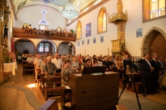 Dia-Junta-Sao-Pedro-30-06-2019-134