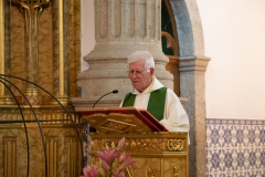 Dia-Junta-Sao-Pedro-30-06-2019-135
