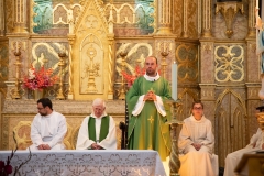 Dia-Junta-Sao-Pedro-30-06-2019-136