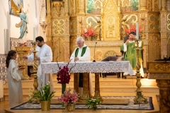 Dia-Junta-Sao-Pedro-30-06-2019-137
