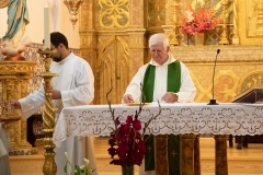 Dia-Junta-Sao-Pedro-30-06-2019-138