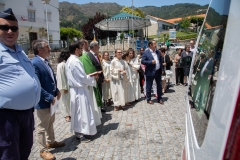 Dia-Junta-Sao-Pedro-30-06-2019-139