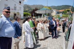Dia-Junta-Sao-Pedro-30-06-2019-140