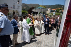 Dia-Junta-Sao-Pedro-30-06-2019-141