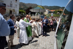 Dia-Junta-Sao-Pedro-30-06-2019-143