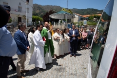 Dia-Junta-Sao-Pedro-30-06-2019-144