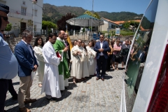 Dia-Junta-Sao-Pedro-30-06-2019-145