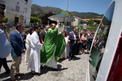 Dia-Junta-Sao-Pedro-30-06-2019-146