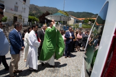Dia-Junta-Sao-Pedro-30-06-2019-147
