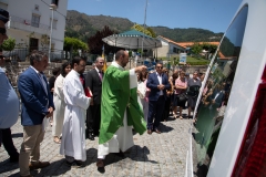 Dia-Junta-Sao-Pedro-30-06-2019-148