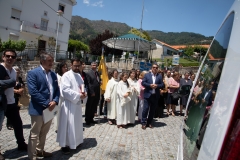 Dia-Junta-Sao-Pedro-30-06-2019-149