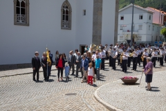 Dia-Junta-Sao-Pedro-30-06-2019-150