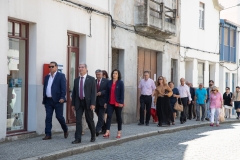 Dia-Junta-Sao-Pedro-30-06-2019-151