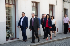 Dia-Junta-Sao-Pedro-30-06-2019-152