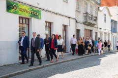 Dia-Junta-Sao-Pedro-30-06-2019-153