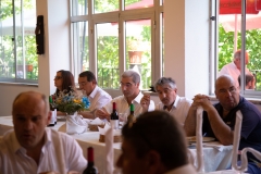 Dia-Junta-Sao-Pedro-30-06-2019-154