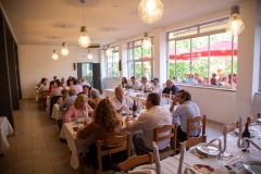Dia-Junta-Sao-Pedro-30-06-2019-155