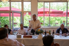Dia-Junta-Sao-Pedro-30-06-2019-158