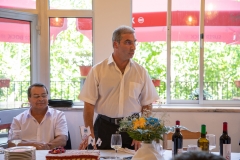 Dia-Junta-Sao-Pedro-30-06-2019-159