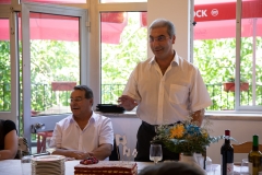 Dia-Junta-Sao-Pedro-30-06-2019-160