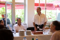 Dia-Junta-Sao-Pedro-30-06-2019-161