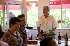 Dia-Junta-Sao-Pedro-30-06-2019-163