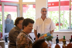 Dia-Junta-Sao-Pedro-30-06-2019-164