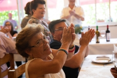 Dia-Junta-Sao-Pedro-30-06-2019-165