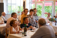 Dia-Junta-Sao-Pedro-30-06-2019-166