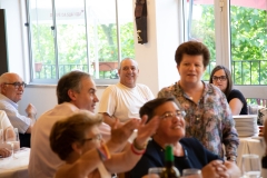 Dia-Junta-Sao-Pedro-30-06-2019-168